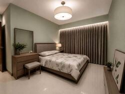 Blk 336B Anchorvale Cove (Sengkang), HDB 5 Rooms #581870661
